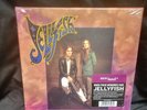 Jellyfish When These Memories Fade Limited Coloured Vinyl 7” Sealed Box Set