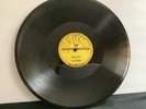 SUN records 78 rpm / Carl Perkins - Blue Suede Shoes