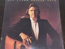 GUY CLARK: Better Days US Warner Bros ’83 Country Rock LP NM- Vinyl