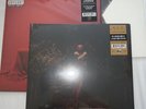 BAD OMENS- 3 PACK VINYL LIMITED EDITION BUNDLE /750 in hand