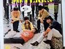 ? AND THE MYSTERIANS 