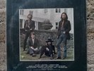 THE BEATLES AGAIN HEY JUDE 1970 LP VINYL APPLE RECORDS SW-385 VG++