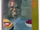 FREDDIE KING WOMAN ACROSS THE RIVER SHELTER RJ5088 JAPAN VINYL LP
