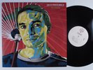 JACO PASTORIUS Invitation WARNER BROS LP VG++ s