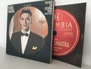 Frank Sinatra The Voice The Columbia Years 1943-1952  6 LP Box Set