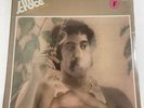 Jim Croce I Got a Name ABC Records ABCX-797 1973 New Sealed First Pressing