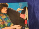 1988 