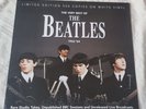 THE VERY BEST OF THE BEATLES 1962-1964 White Vinyl Limited Edition SEALED