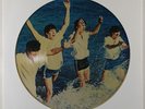Beatles 