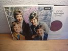 Small Faces – Small Faces same Lp 1966 mint- Mono 1st Press  Mod, Rock