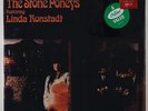 Stone Poneys 