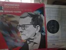 SHOSTAKOVICH CHOSTAKOVITCH: Symphony n°10   London PO Haitink / Decca UK LP NM