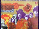 BEACON STREET UNION The Eyes of The LP '67 MGM Garage Psych EX+