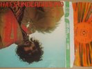 V.A.  That's Underground (The Rock Machine Turns You On) LP Multicolour Splatter
