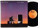 John Prine - German Afternoons LP - Oh Boy
