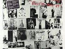 Rolling Stones - Exile On Main St. 2xLP - Rolling Stones SEALED