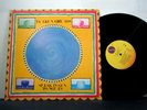 TALKING HEADS LP Speaking in Tongues 1983 Sire  vinyl
