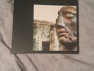 Pink Floyd Pompeii Double LP Used, Like New