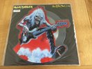 Iron Maiden-Fear of the dark.7