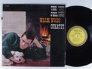 PHIL WOODS QUARTET Warm Woods EPIC LP mono s