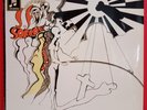 PRETTY THINGS, S. F. SORROW. PSYCH ROCK,GARAGE ROCK, ACID ROCK, FREAKBEAT LP