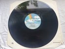 STEVE JONES  Sex Pistols FIRE AND GASOLINE Original  Press LP   MINT- *STUNNING*