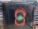 PEARL JAM – BINAURAL - VINYL LP NEW FREE SHIPPING -