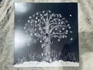 Dance Gavin Dance Artificial Selection Exclusive Purple Color Vinyl LP New Seal