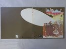 Led Zeppelin II Atlantic P-10101A Japan  VINYL LP