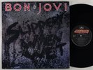 Bon Jovi 