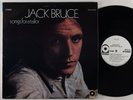 Jack Bruce 