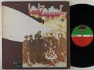 Led Zeppelin 