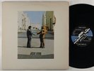 Pink Floyd 