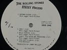 Rolling Stones 