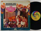 Strawberry Alarm Clock 
