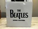The Beatles-Mono Masters-MONO-2014 Release-180gm Vinyl LP-OUT OF PRINT