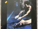 AUTOGRAPHED -  SIOUXSIE AND THE BANSHEES The Scream 1978 UK 1ST PRESS POLD 5009
