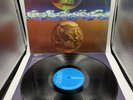 LP MUSICA ROCK  POP Lucio Dalla – Come È Profondo Il Mare RCA Italy