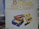 Marvin Santiago lp