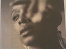 Jamila Woods – Legacy  Legacy  (Cloud Pink Vinyl; First Pressing; Ex/Ex)