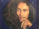 Legend (The Best Of Bob Marley And The Wailers) - 12