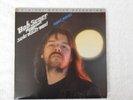 Bob Seger 