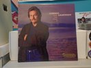 GORDON LIGHTFOOT-Gord's Gold Volume II-Vinyl LP-1988 WB-The Wreck Of The Edmund