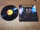 1960s MINT-EXC RARE MONO Righteous Brothers – Just Once In My Life 4008 LP33
