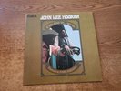 1970 EXCELLENT JOHN LEE HOOKER/EARL HOOKER-If You Miss Im .. I Got 'Im 6038 LP33