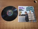 1960s MINT-EXC Merle Haggard And The Strangers  Sing Me Back Home 2848 mono LP33