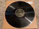 78 RPM Record Johnny Johnson Whats the Use Hot Dance Band VG Victor Shellac Rare