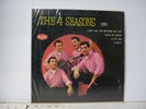 RARE IN SHRINK WRAP VG++  