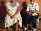 ELLA FITZGERALD / LOUIS ARMSTRONG ELLA & LOUIS [BELLA MUSICA] [180 GRAM VINYL] N