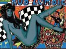 ROB ZOMBIE AMERICAN MADE MUSIC TO STRIP BY NEW LP